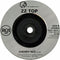 ZZ Top : Pincushion (7", Single)