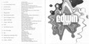 Edwin Starr : Edwin Starr (CD, Comp)