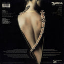 Whitesnake : Slide It In (LP, Album)