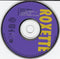 Roxette : Almost Unreal (CD, Single)