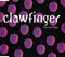 Clawfinger : Pin Me Down (CD, Single, CD2)