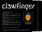 Clawfinger : Pin Me Down (CD, Single, CD2)