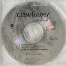 Clawfinger : Pin Me Down (CD, Single, CD2)