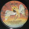 Dave Edmunds : Crawling From The Wreckage (7", Single)