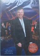 Daniel O'Donnell : Live From Nashville Part 2 (DVD-V)