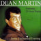 Dean Martin : Some Enchanted Evening (CD, Comp)