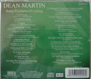 Dean Martin : Some Enchanted Evening (CD, Comp)