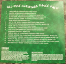 DJ Santa (3) : All Time Christmas Dance Party (CD, Comp)