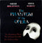 Sarah Brightman, Steve Harley : The Phantom Of The Opera (12", Single)
