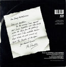 Sarah Brightman, Steve Harley : The Phantom Of The Opera (12", Single)
