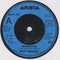 Dave Edmunds : Information (7", Single)