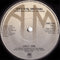 Lesley Gore : Immortality (7", Single)