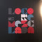 A Certain Ratio : Loco Remezclada (2xLP, Album, Cle + 12", Vio + Ltd)