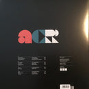 A Certain Ratio : Loco Remezclada (2xLP, Album, Cle + 12", Vio + Ltd)