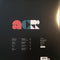 A Certain Ratio : Loco Remezclada (2xLP, Album, Cle + 12", Vio + Ltd)