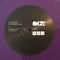 A Certain Ratio : Loco Remezclada (2xLP, Album, Cle + 12", Vio + Ltd)