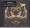 Midlake : The Courage Of Others (CD, Album)