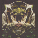 Midlake : The Courage Of Others (CD, Album)