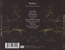 Midlake : The Courage Of Others (CD, Album)