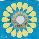 Mashmakhan / Christie : As The Years Go By / Yellow River (7", Single)