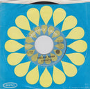 Mashmakhan / Christie : As The Years Go By / Yellow River (7", Single)