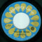 Mashmakhan / Christie : As The Years Go By / Yellow River (7", Single)