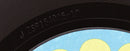 Mashmakhan / Christie : As The Years Go By / Yellow River (7", Single)