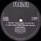 Eurythmics : Would I Lie To You? (12", Single)