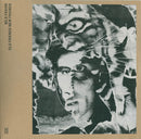 Nils Frahm : Old Friends New Friends (2xLP, Album)