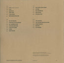 Nils Frahm : Old Friends New Friends (2xLP, Album)