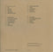 Nils Frahm : Old Friends New Friends (2xLP, Album)