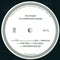 Nils Frahm : Old Friends New Friends (2xLP, Album)