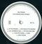 Nils Frahm : Old Friends New Friends (2xLP, Album)