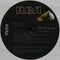 Evelyn King : I'm In Love (LP, Album, Ind)