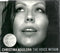 Christina Aguilera : The Voice Within (CD, Single)