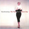 Doris Day : Daydreaming: The Very Best Of Doris Day (CD, Comp)