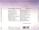 Doris Day : Daydreaming: The Very Best Of Doris Day (CD, Comp)
