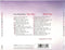 Doris Day : Daydreaming: The Very Best Of Doris Day (CD, Comp)