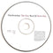 Doris Day : Daydreaming: The Very Best Of Doris Day (CD, Comp)