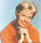 Doris Day : Daydreaming: The Very Best Of Doris Day (CD, Comp)