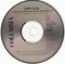 Gary Clail : Another Hard Man (CD, Single, Promo, Car)