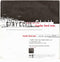 Gary Clail : Another Hard Man (CD, Single, Promo, Car)