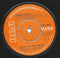 Pearly Gates : Make It My Business (To Get You Boy) (7", Single)