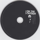 Starsailor : On The Outside (CD, Album, Copy Prot. + DVD-V, PAL + S/Edition)