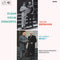 Yehudi Menuhin, Sir Adrian Boult - Sir Edward Elgar : Violin Concerto In B Minor, Op. 61 (LP)