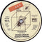 Peter Cook & Dudley Moore : Goodbyee (7", Single)