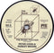 Peter Cook & Dudley Moore : Goodbyee (7", Single)