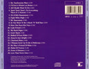 The Byrds : 20 Essential Tracks From The Boxed Set: 1965-1990 (CD, Album, Comp, RM, RP)