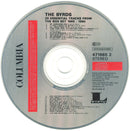 The Byrds : 20 Essential Tracks From The Boxed Set: 1965-1990 (CD, Album, Comp, RM, RP)
