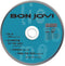 Bon Jovi : Lie To Me (CD, Single, Ltd)